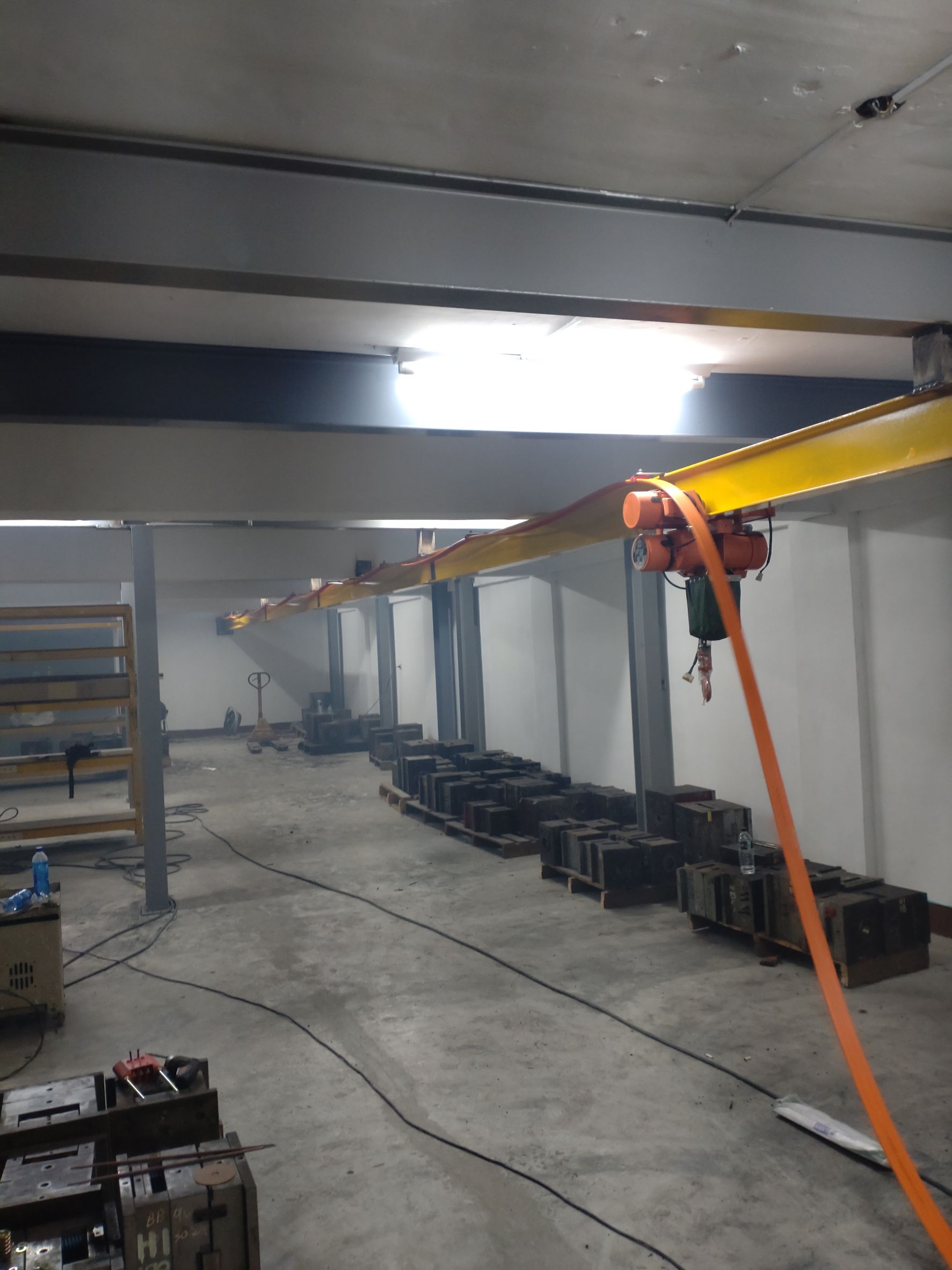 新北樹林三德街業主 照片 2